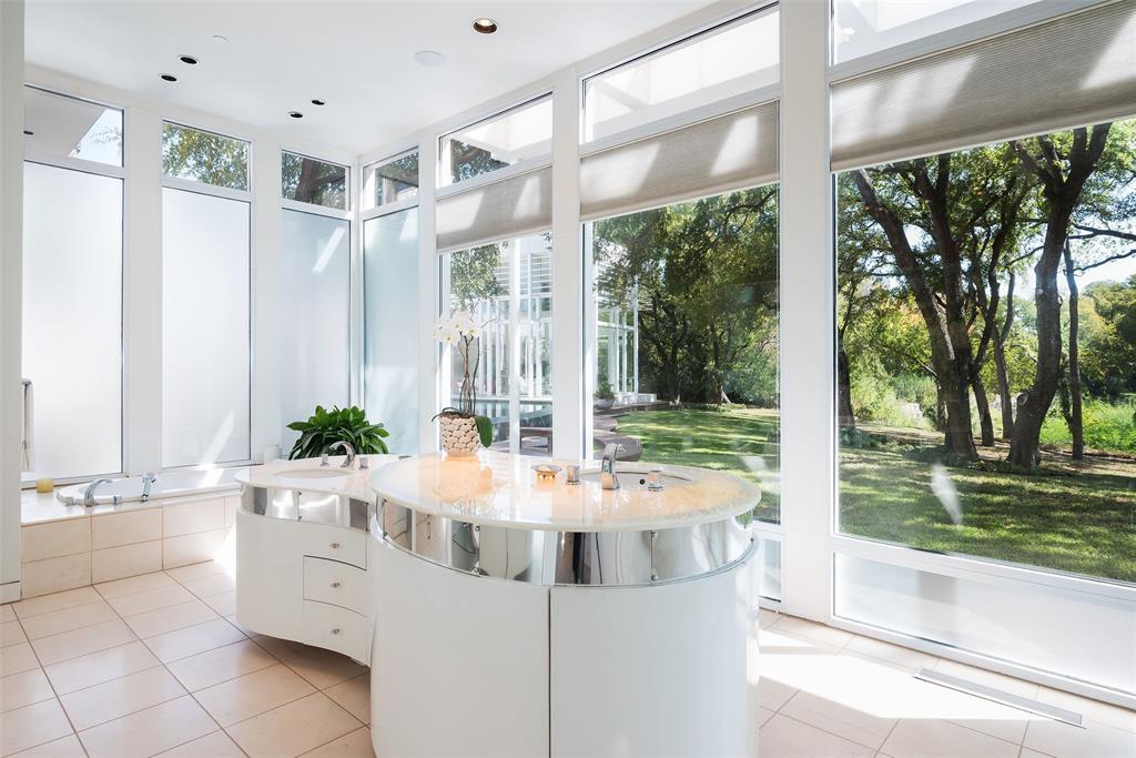 Maffett Love & Eisner Sub - Residential