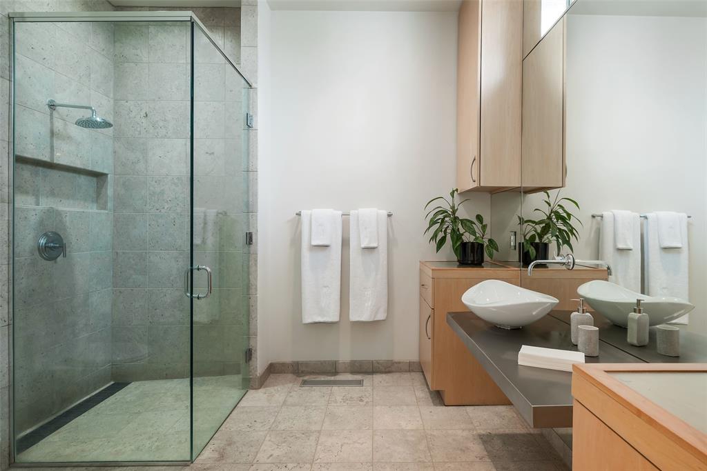 Maffett Love & Eisner Sub - Residential