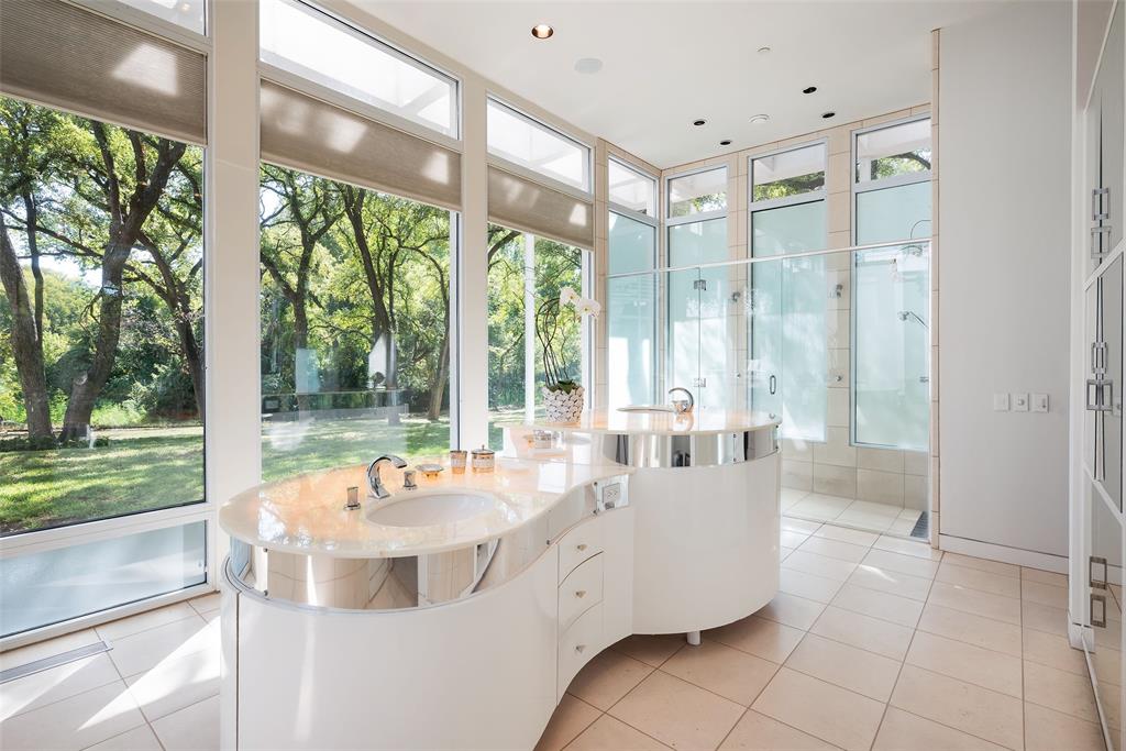 Maffett Love & Eisner Sub - Residential