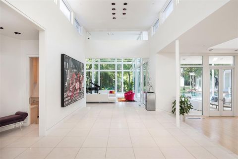 Tiny photo for 4130 Cochran Chapel Rd, Dallas, TX 75209 (MLS # 21060739)