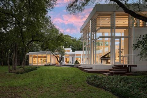 Tiny photo for 4130 Cochran Chapel Rd, Dallas, TX 75209 (MLS # 21060739)