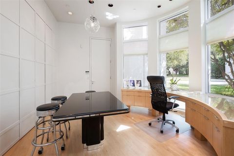 Tiny photo for 4130 Cochran Chapel Rd, Dallas, TX 75209 (MLS # 21060739)