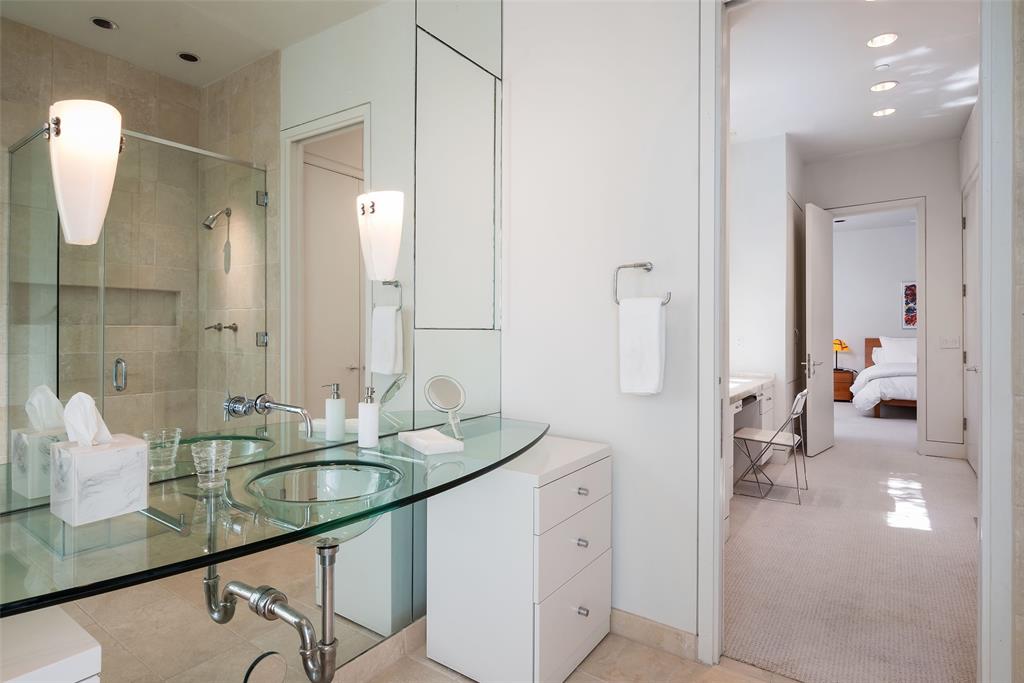 Maffett Love & Eisner Sub - Residential