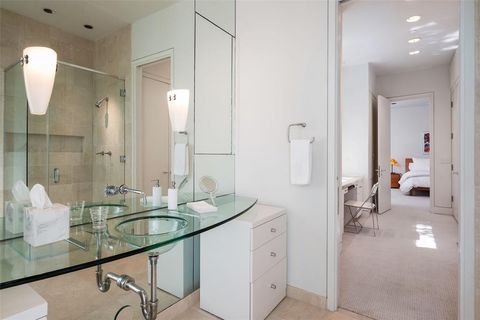 Tiny photo for 4130 Cochran Chapel Rd, Dallas, TX 75209 (MLS # 21060739)