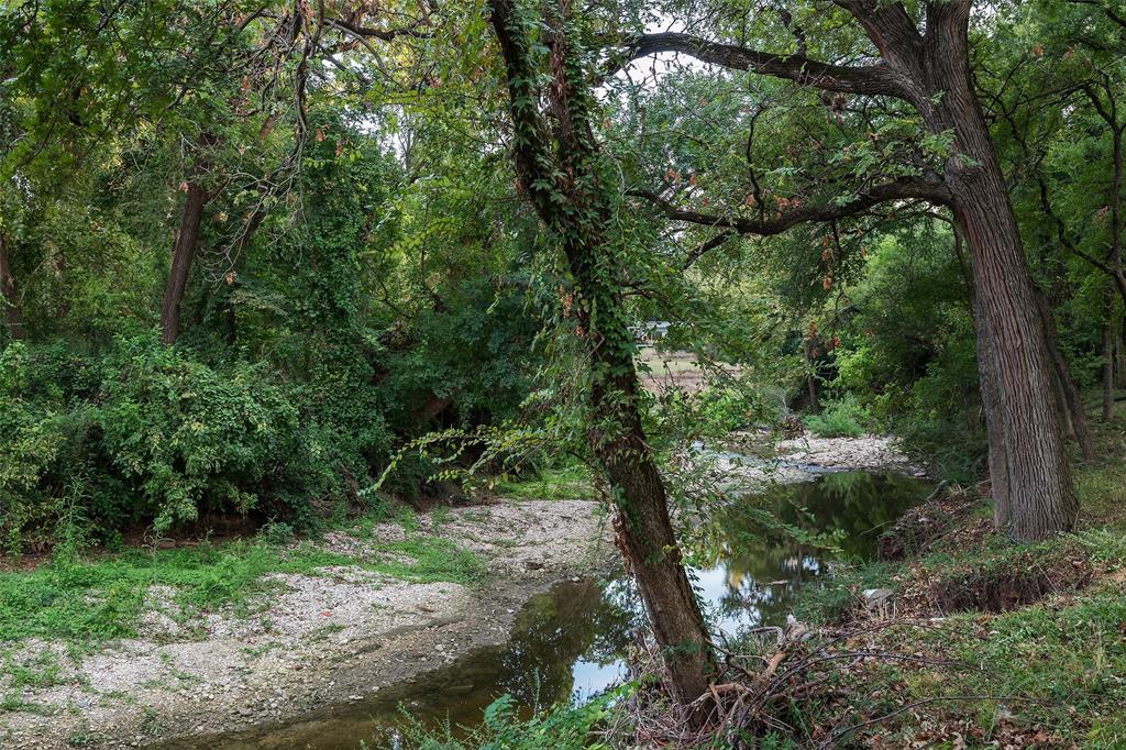 Maffett Love & Eisner Sub - Residential