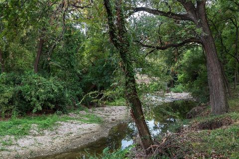 Tiny photo for 4130 Cochran Chapel Rd, Dallas, TX 75209 (MLS # 21060739)