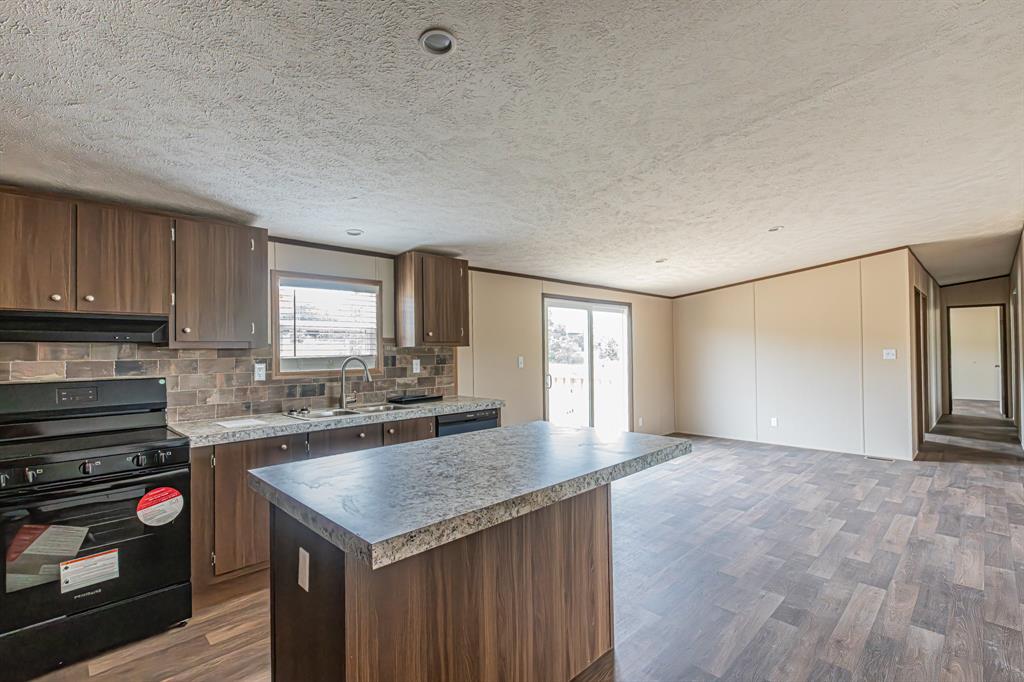 320 Denton Heights Lane