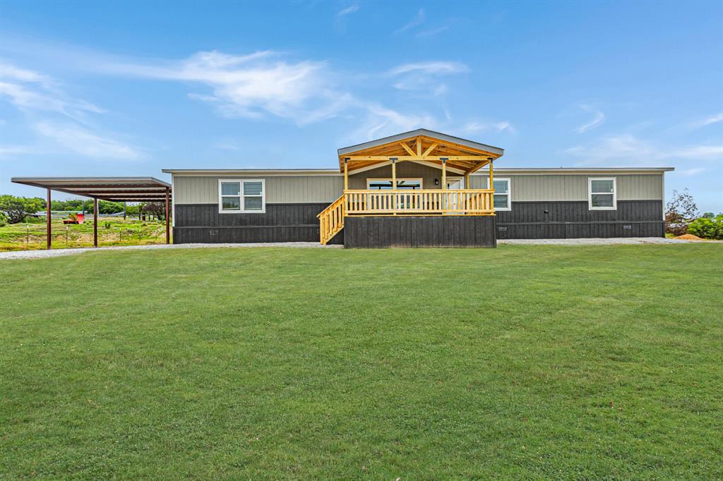 320 Denton Heights Lane