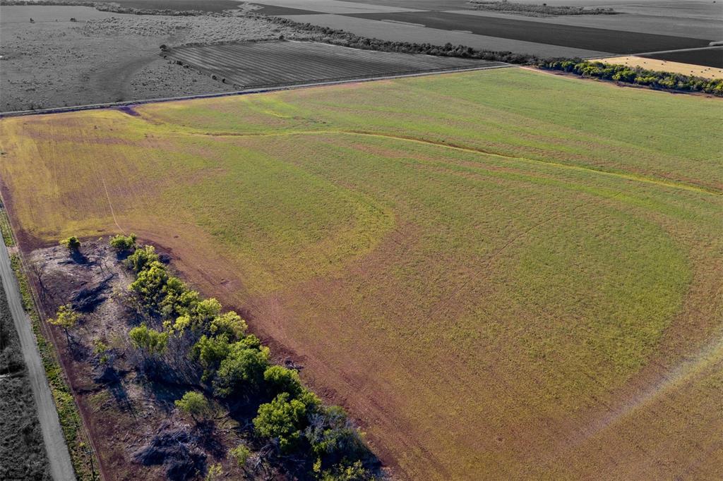 A0058 191 BBB AND C  TRACT 4 - Farm