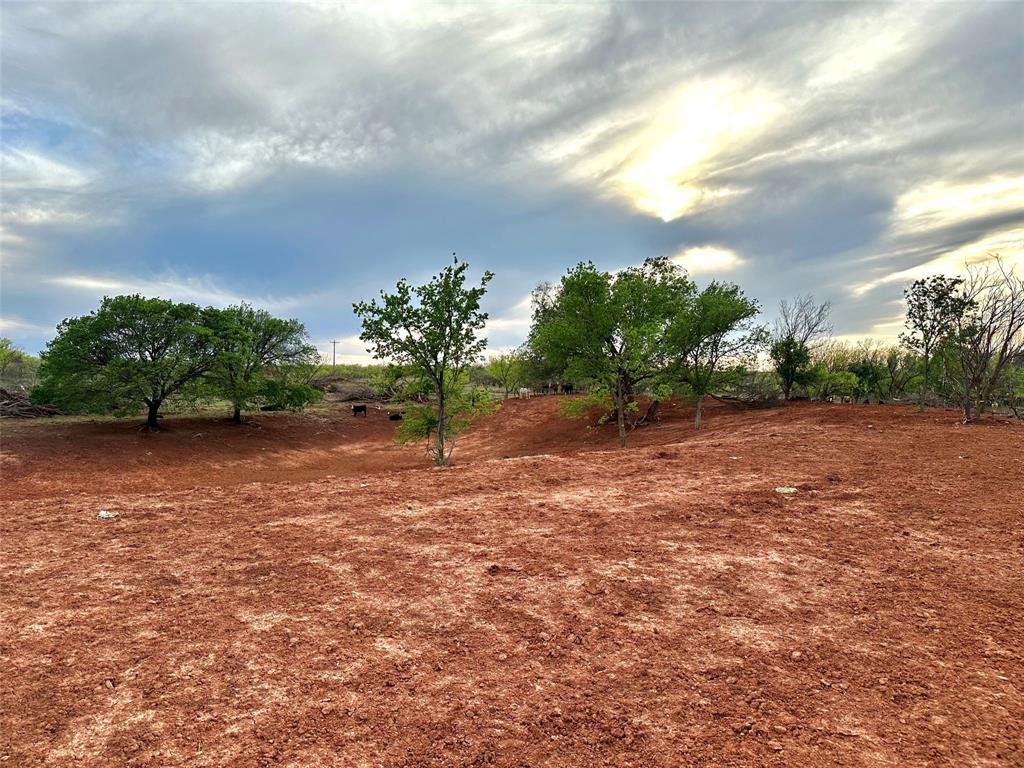 A0058 191 BBB AND C  TRACT 4 - Farm