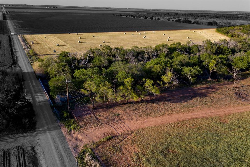 A0058 191 BBB AND C  TRACT 4 - Farm