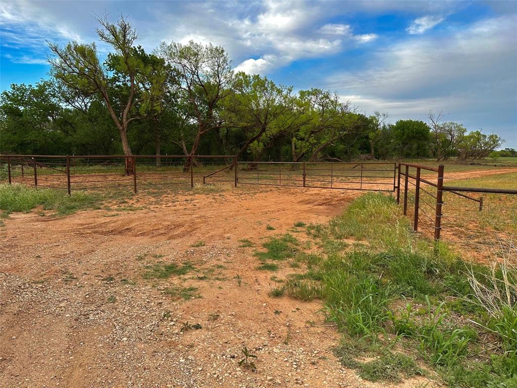 A0058 191 BBB AND C  TRACT 4 - Farm