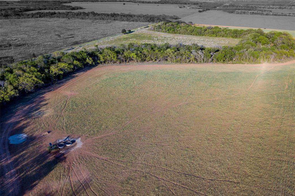 A0058 191 BBB AND C  TRACT 4 - Farm