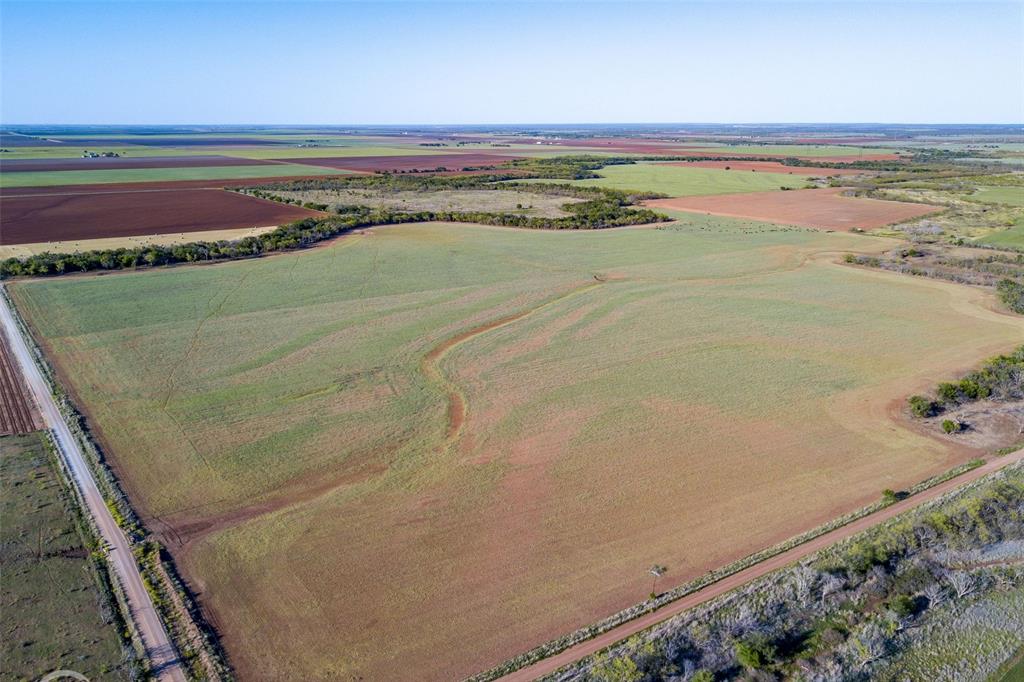 A0058 191 BBB AND C  TRACT 4 - Farm