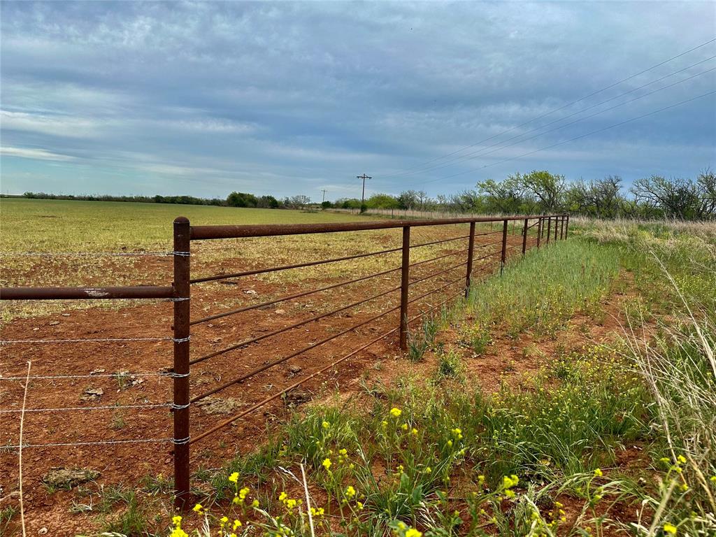 A0058 191 BBB AND C  TRACT 4 - Farm