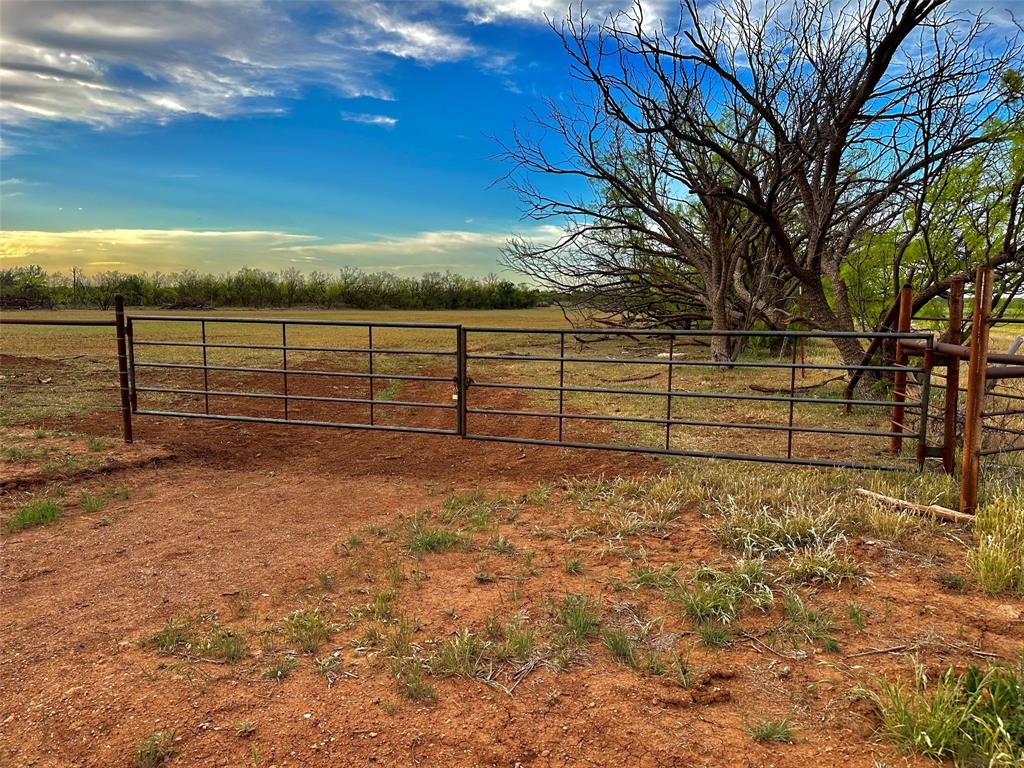 A0058 191 BBB AND C  TRACT 4 - Farm