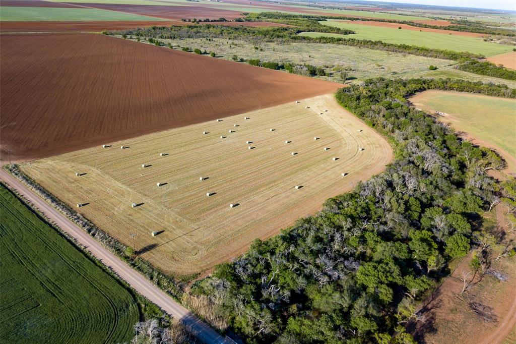 A0058 191 BBB AND C  TRACT 4 - Farm