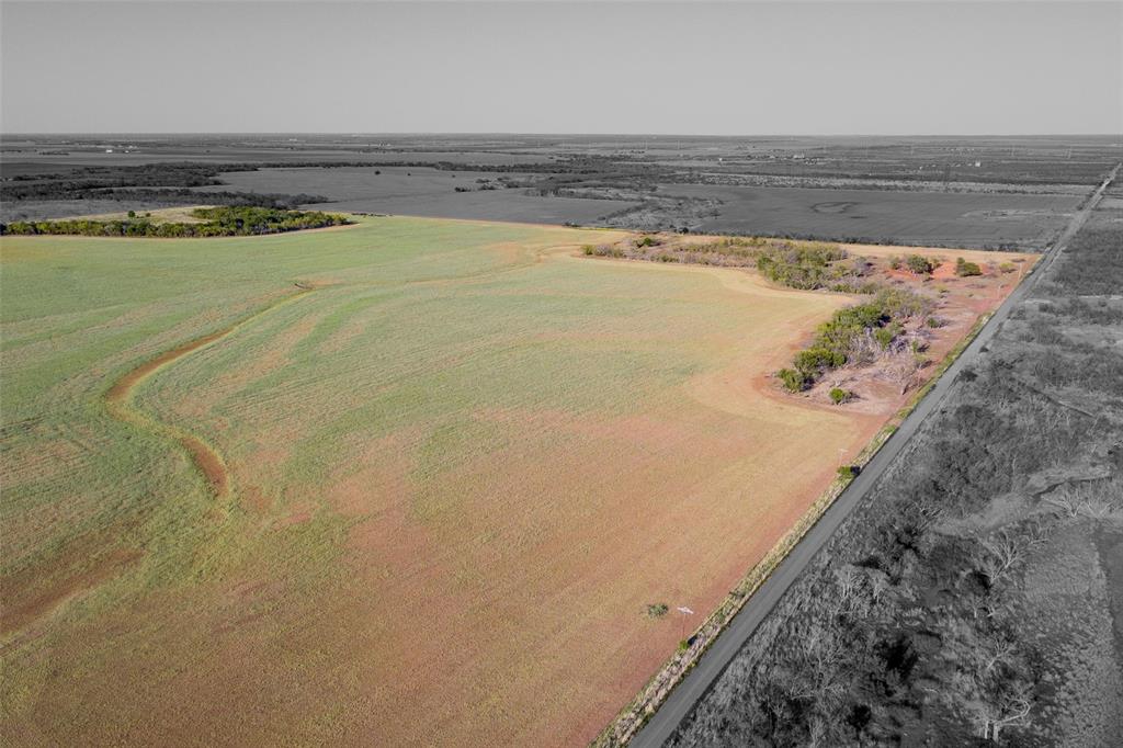 A0058 191 BBB AND C  TRACT 4 - Farm