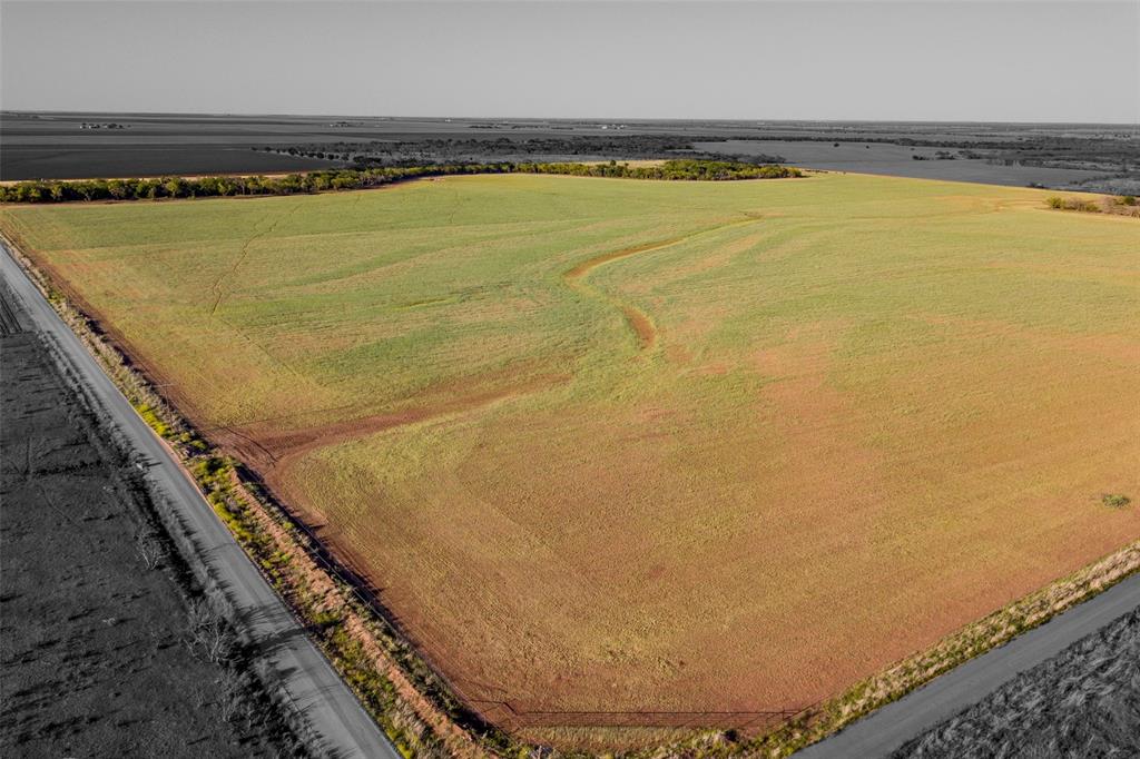 A0058 191 BBB AND C  TRACT 4 - Farm