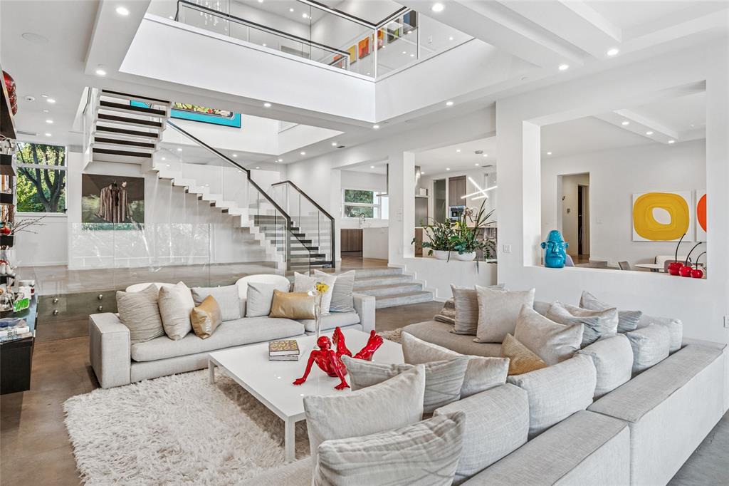 5036 Radbrook Place