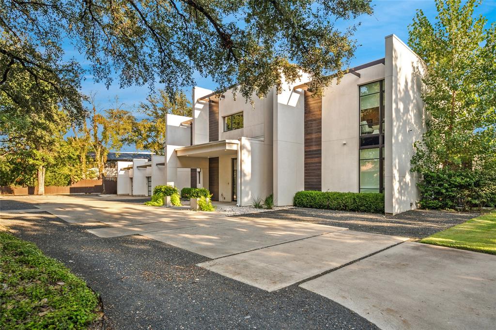 5036 Radbrook Place