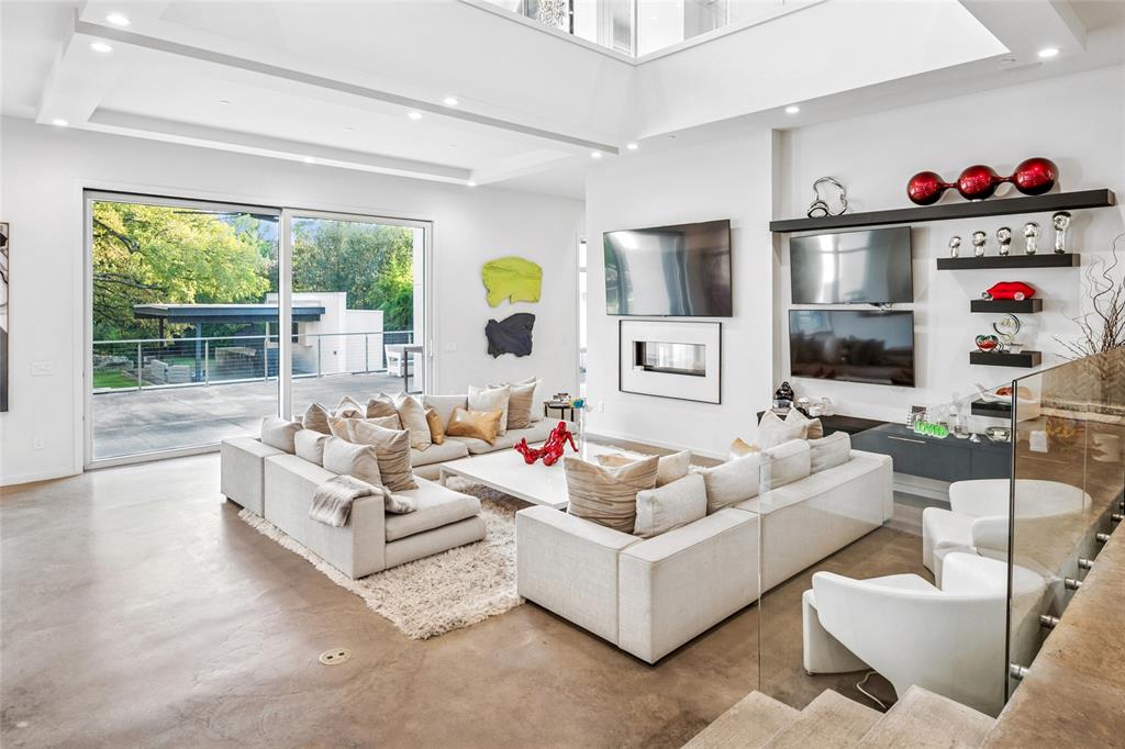 5036 Radbrook Place