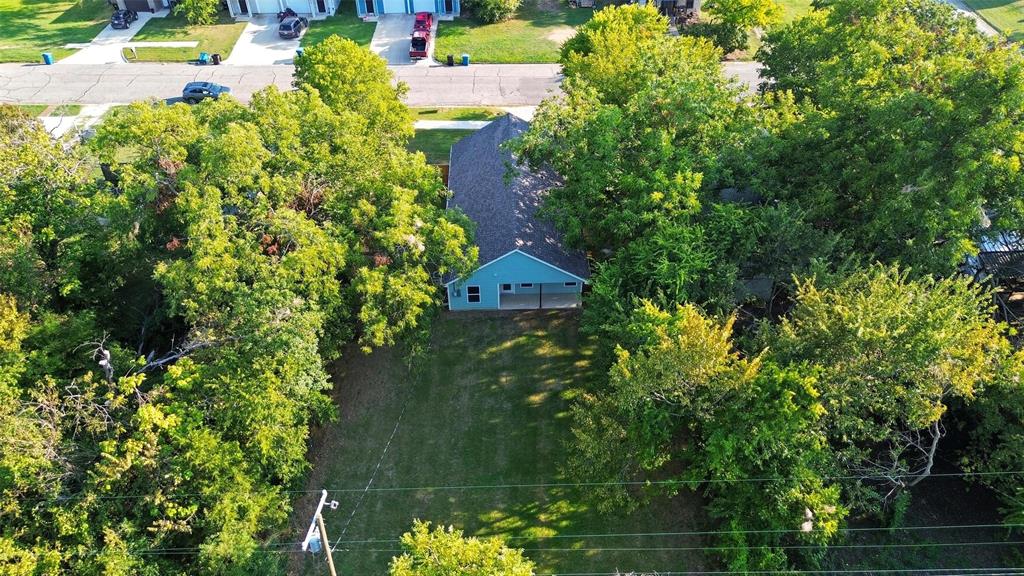 Martinez Add - Residential