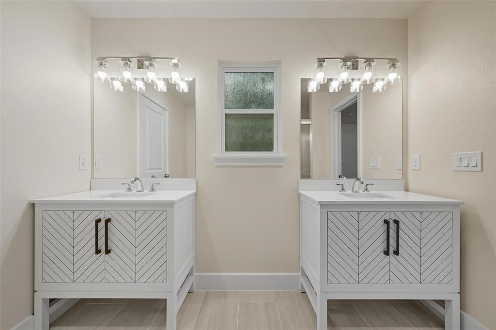 Martinez Add - Residential