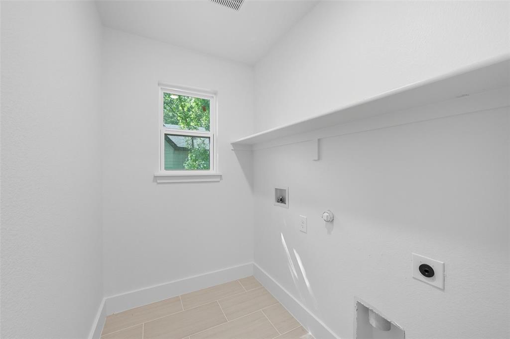 Martinez Add - Residential