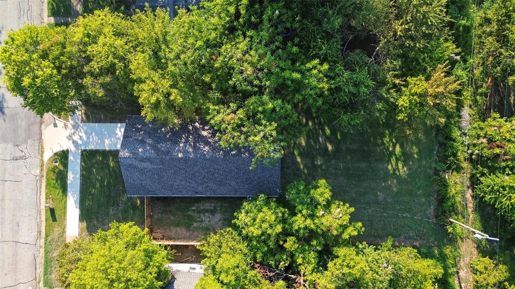 Martinez Add - Residential