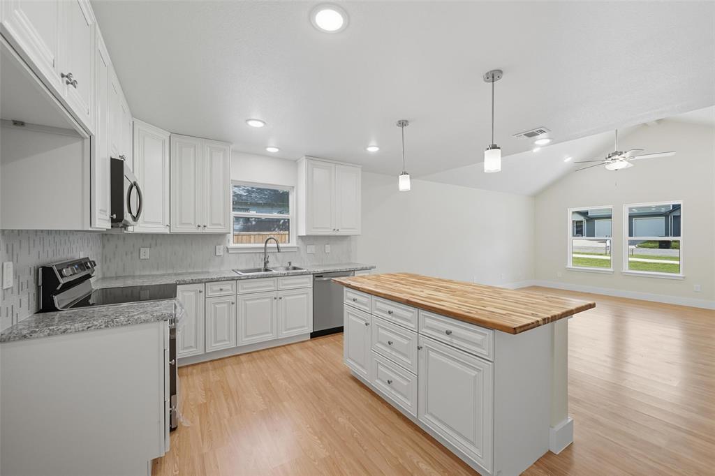 Martinez Add - Residential