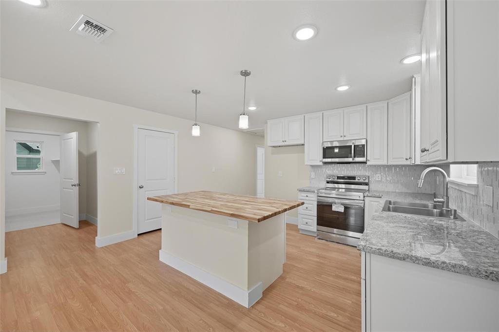 Martinez Add - Residential