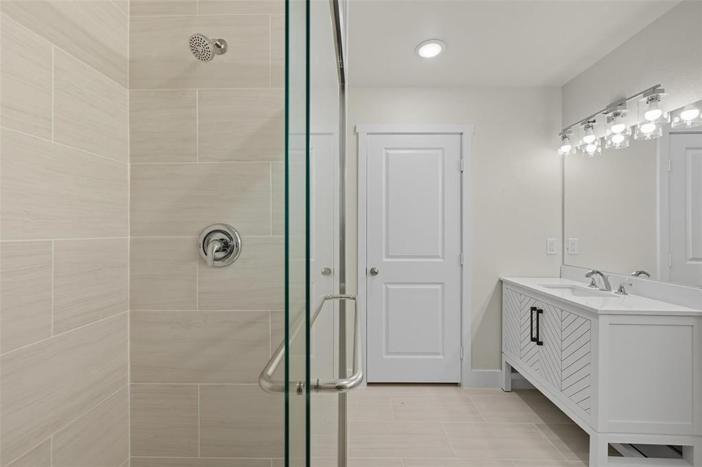 Martinez Add - Residential