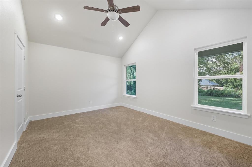 Martinez Add - Residential