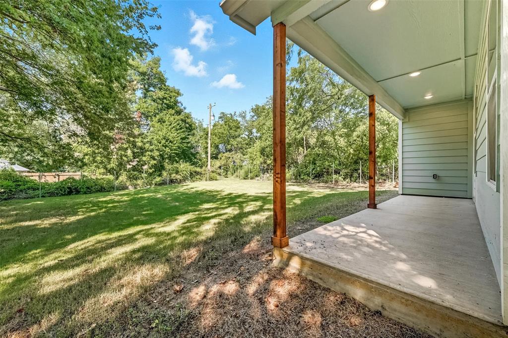 Martinez Add - Residential