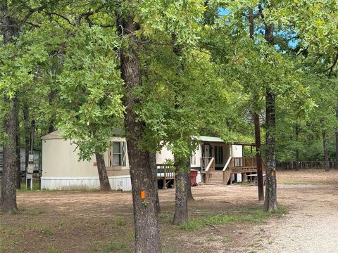 Photo of 1300 Red Hawk Bay Drive, West Tawakoni, TX 75474 (MLS # 21242136)