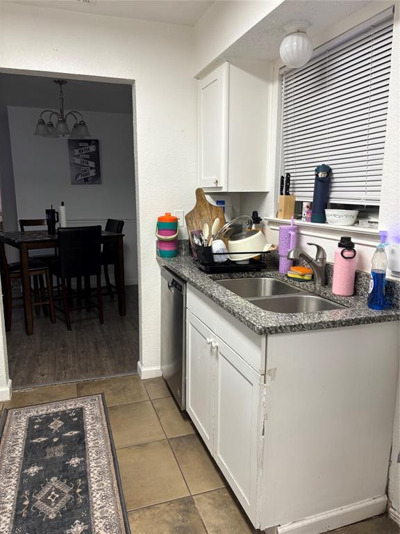 April Sound - Residential