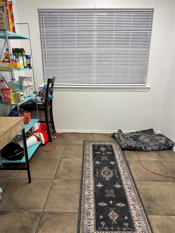 April Sound - Residential