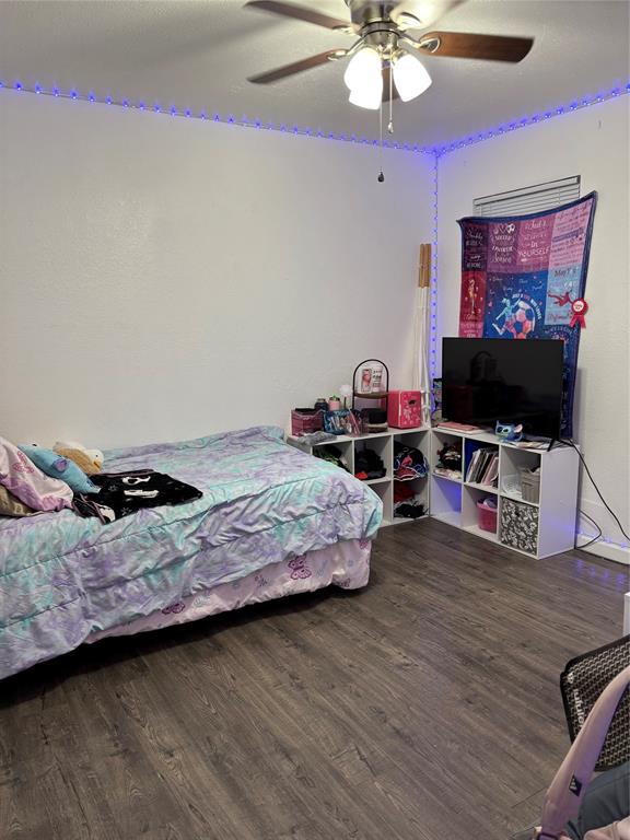 April Sound - Residential