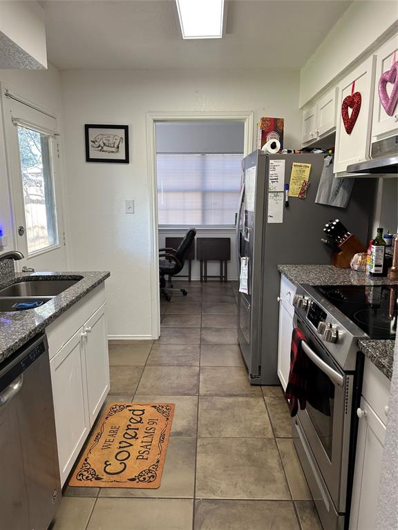 April Sound - Residential