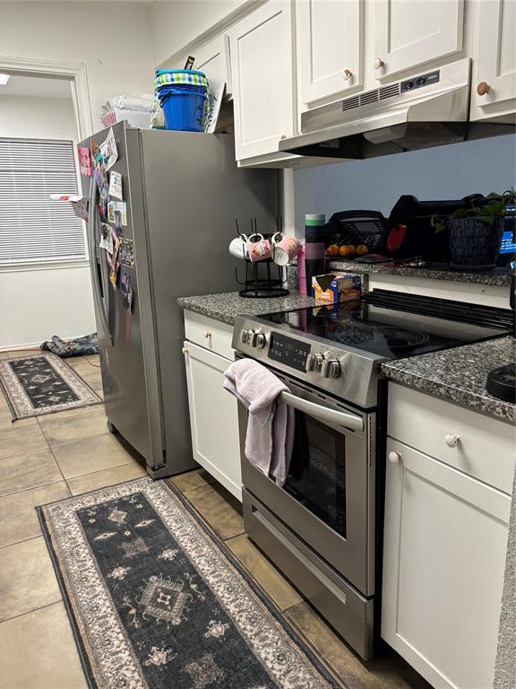 April Sound - Residential