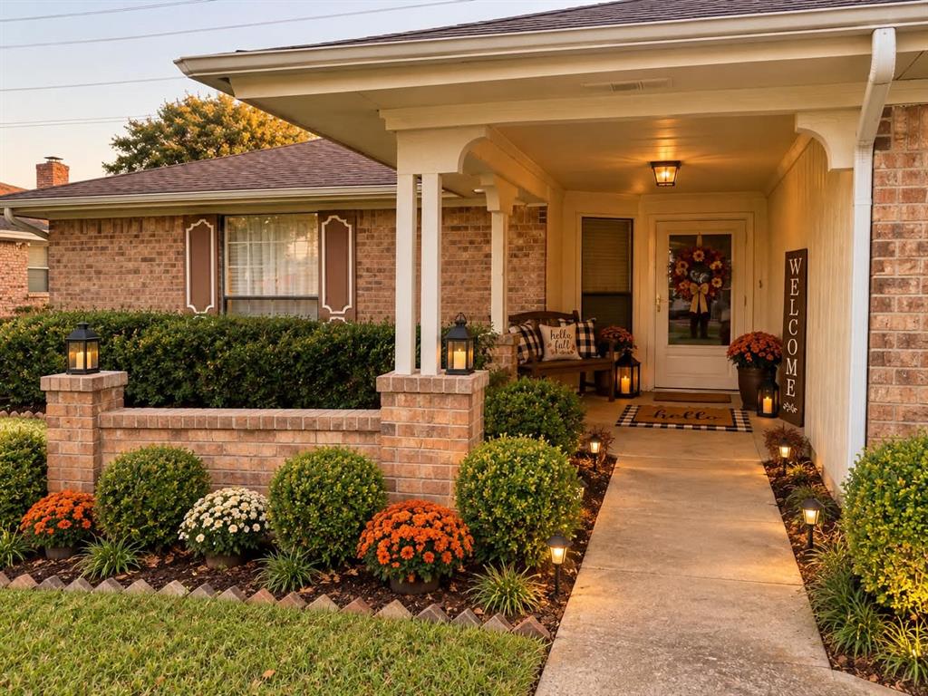 2112 River Bend Road
