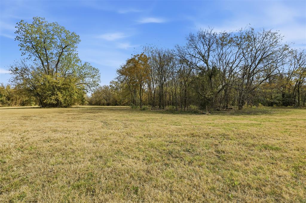 Orig Town Of Greenville - Commercial Sale