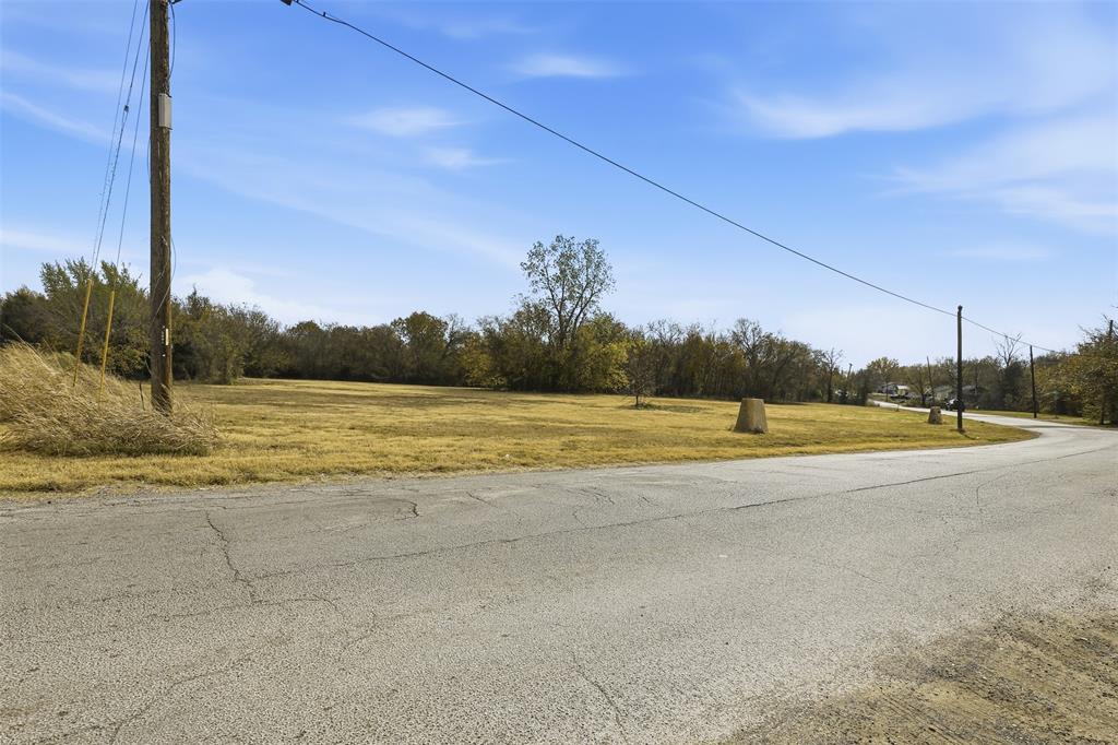 Orig Town Of Greenville - Commercial Sale