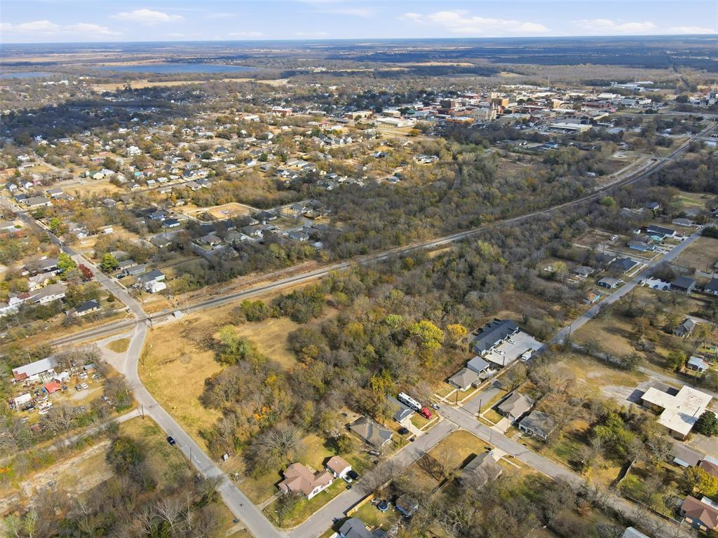 Orig Town Of Greenville - Commercial Sale