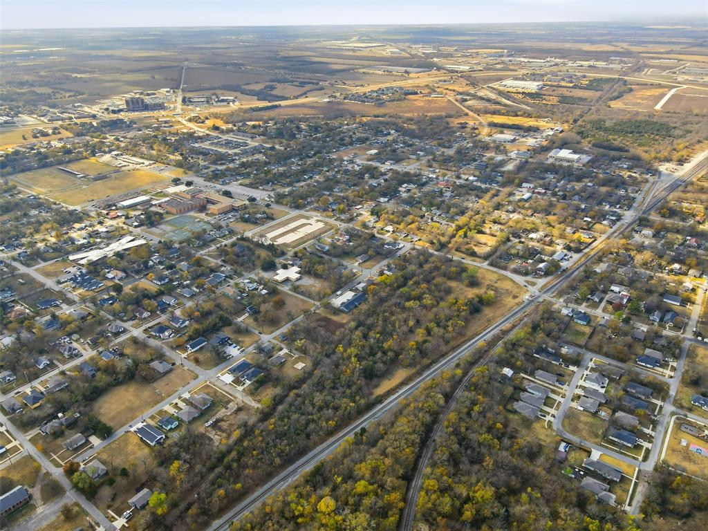 Orig Town Of Greenville - Commercial Sale