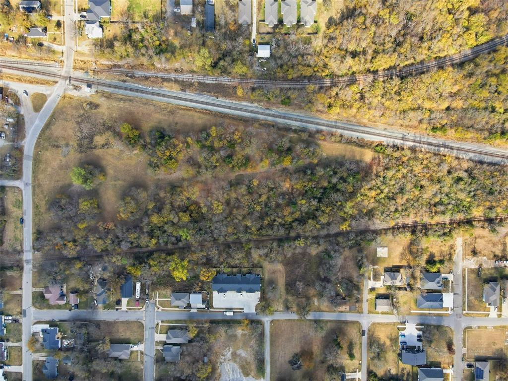 Orig Town Of Greenville - Commercial Sale