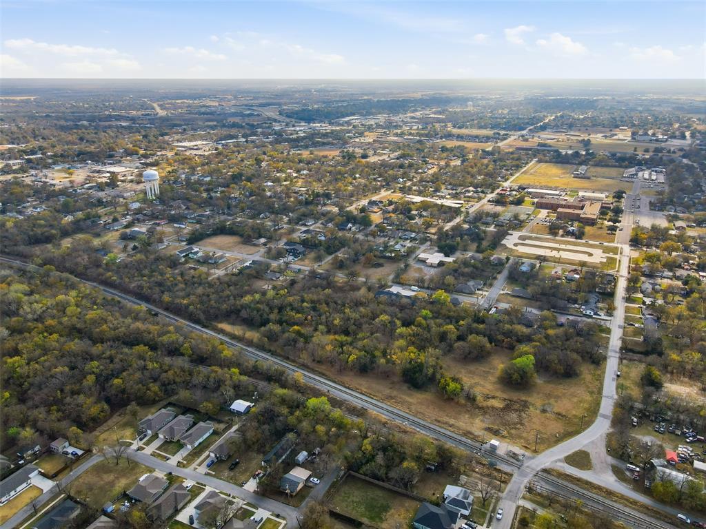 Orig Town Of Greenville - Commercial Sale