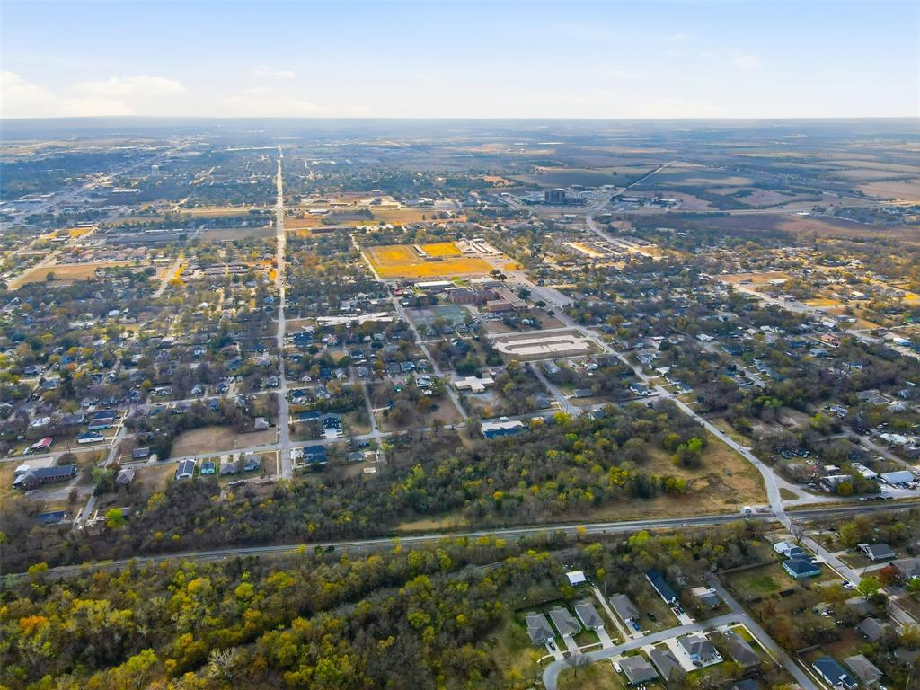 Orig Town Of Greenville - Commercial Sale