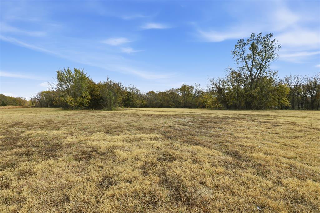 Orig Town Of Greenville - Commercial Sale